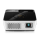 BENQ PJ GP3 LED WXGA 300ANSI/10000:1/HDMI/USB - 137717 - zdjęcie 3